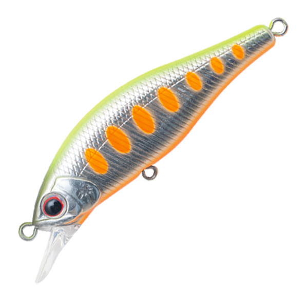 アレキサンドラ　ＡＸ－４３ＨＷ(ＡＬ－１９６　チャートヤマメ)